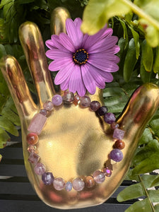 Grace & Goodness Bracelet
