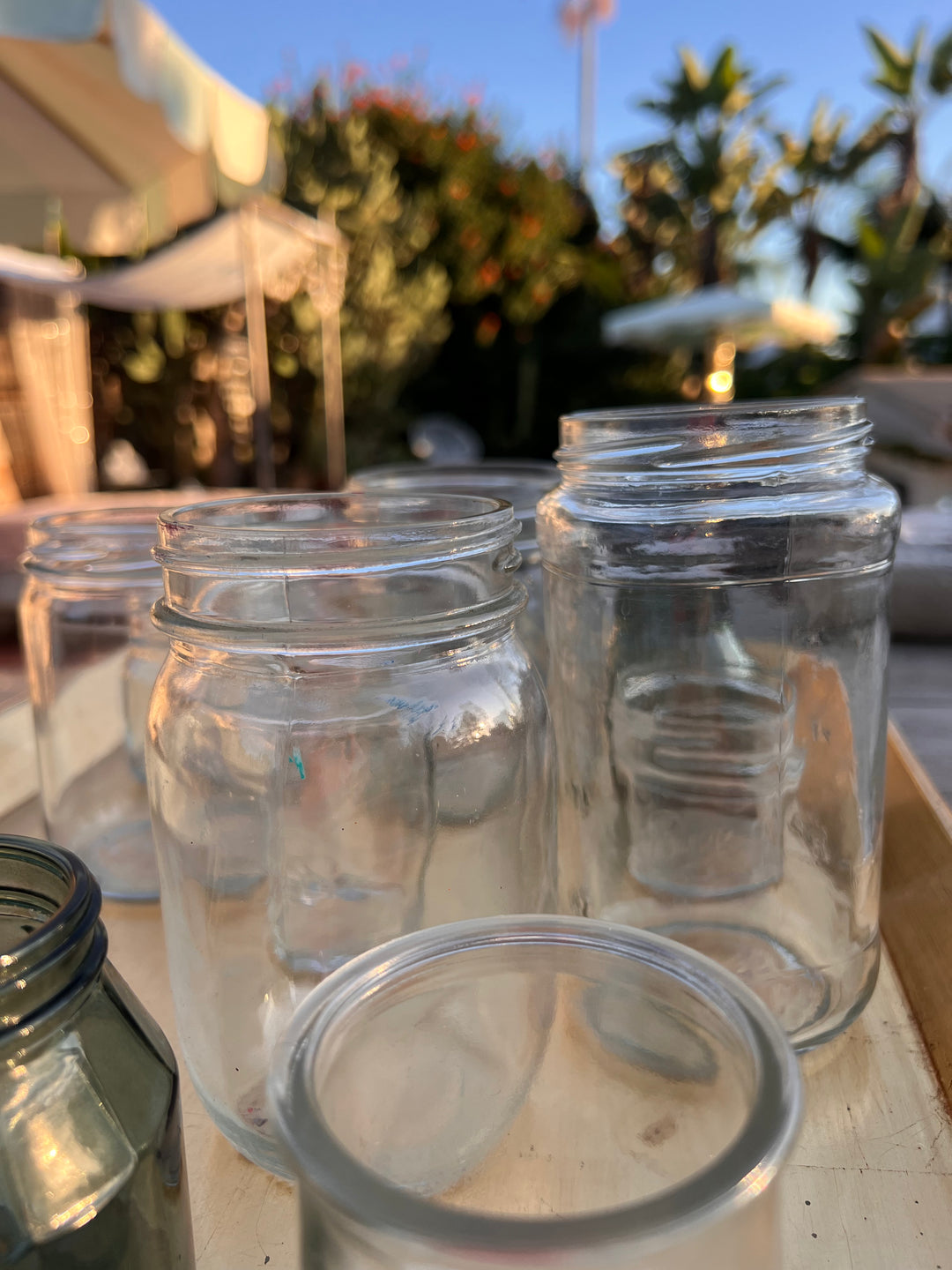 Magic Lantern Workshop