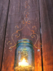 Illuminated Magic – a lantern making workshop
